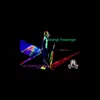 Leo Jackman Proyect - Strange Passenger - Single
