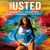 DJ JovaNNe - Digame Usted (feat. Armand Redman, Navo, Motoraton & Tito Blendz) - Single